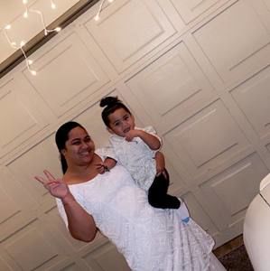 Meet your Posher, Reen